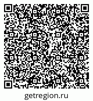 79914102146