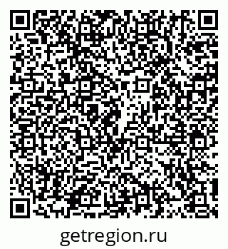 79914102147