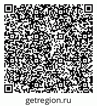 79914102148