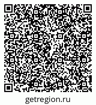 79914102149