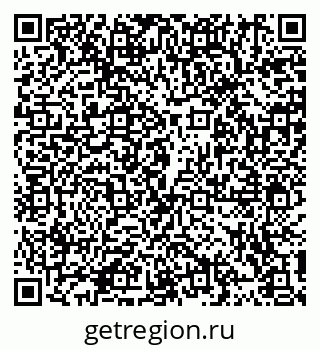 79914102150