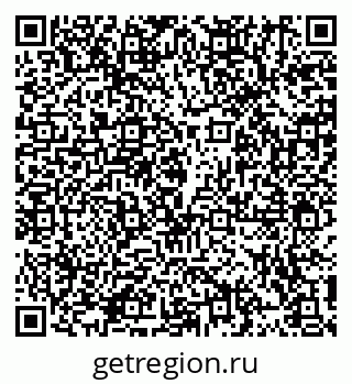 79914102151