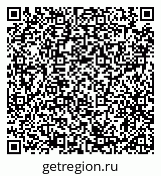 79914102152