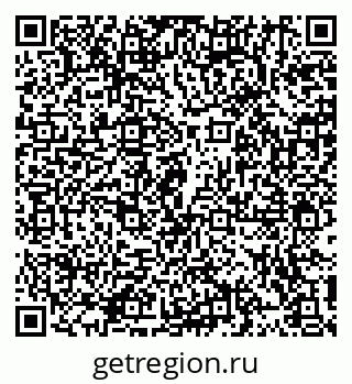 79914102153