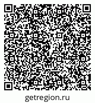 79914102154
