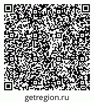 79914102155