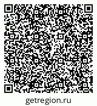 79914102156
