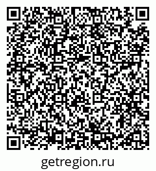 79914102158