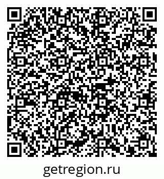 79914102159