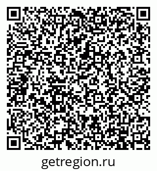 79914102160