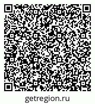 79914102161