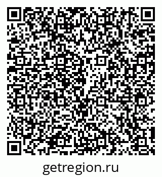 79914102162