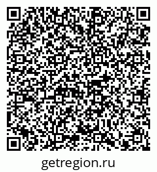 79914102163