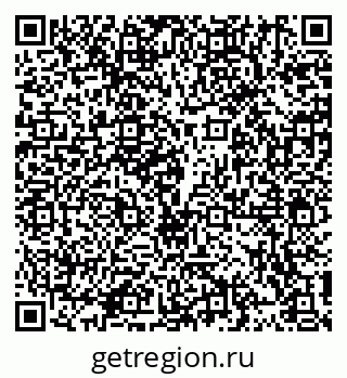 79914102164