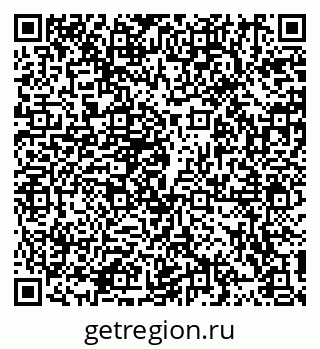 79914102165