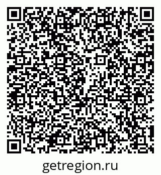 79914102166