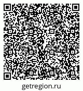 79914102167