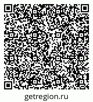79914102168