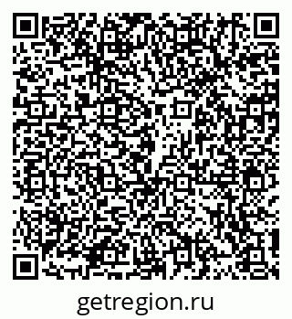 79914102169