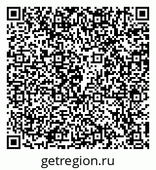 79914102170