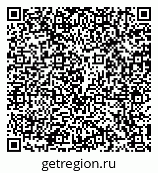 79914102171