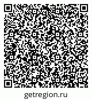 79914102172