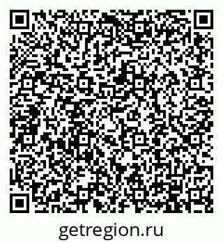 79914102173