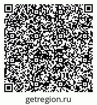 79914102175