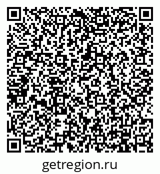 79914102176