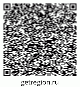 79914102177