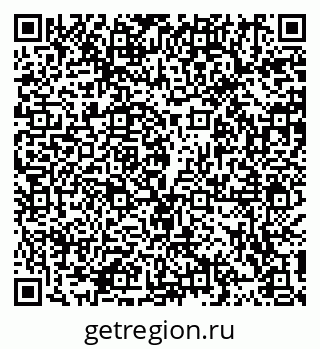 79914102178