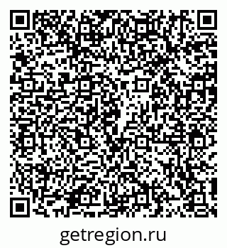 79914102179