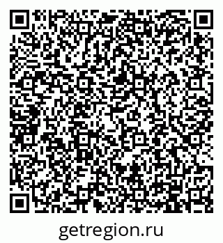 79914102180