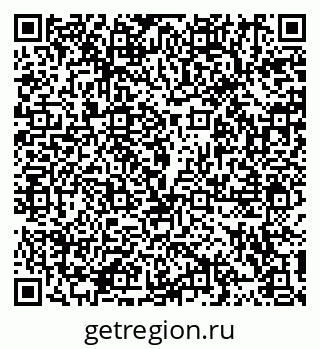 79914102181