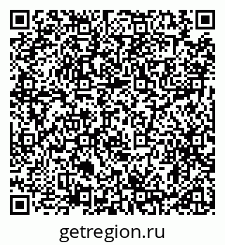 79914102182