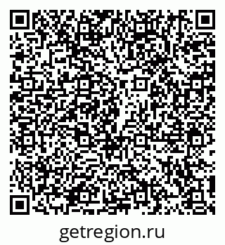 79914102183
