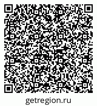 79914102184