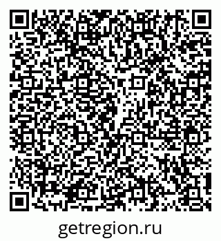 79914102185