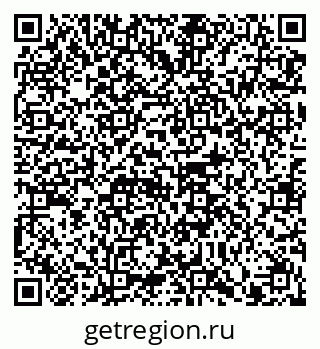 79914102186