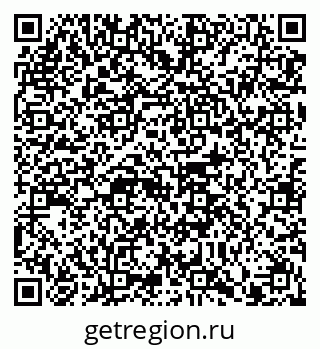 79914102187