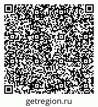 79914102188