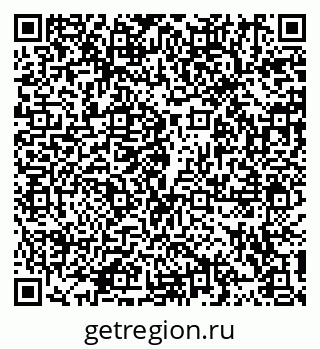 79914102190