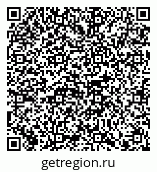 79914102191