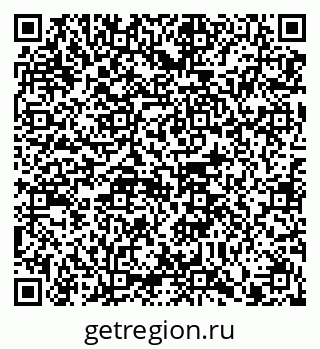 79914102192