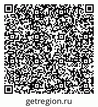 79914102193