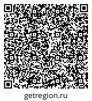 79914102194