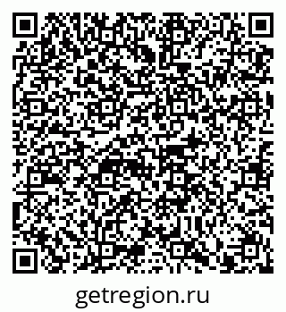 79914102195