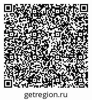 79914102196