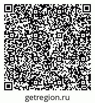 79914102197