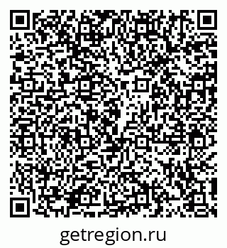 79914102198